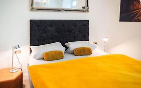 Silvie Apartments - Blazejsky