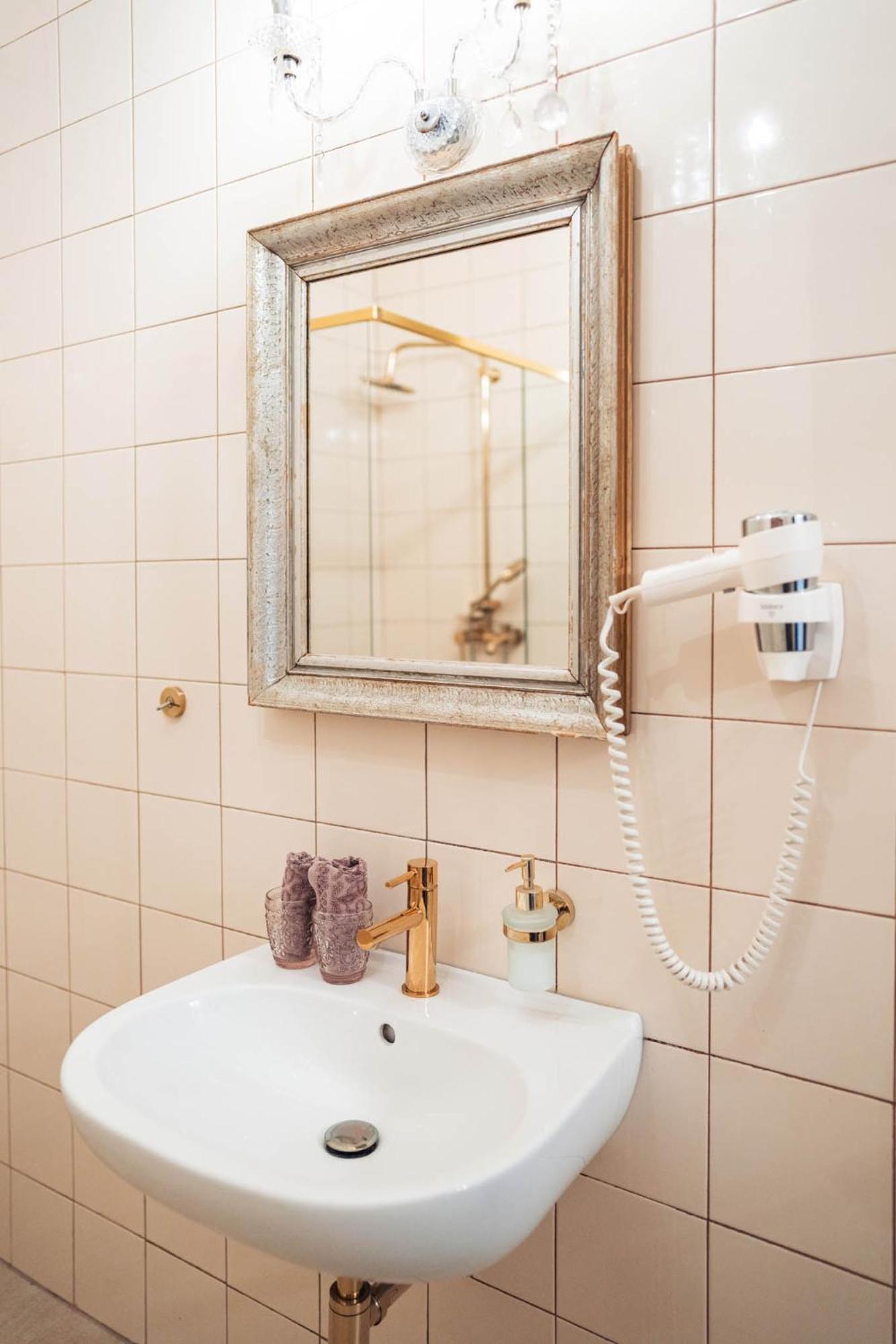 Silvie Apartments - Blazejsky Оломоуц Екстер'єр фото