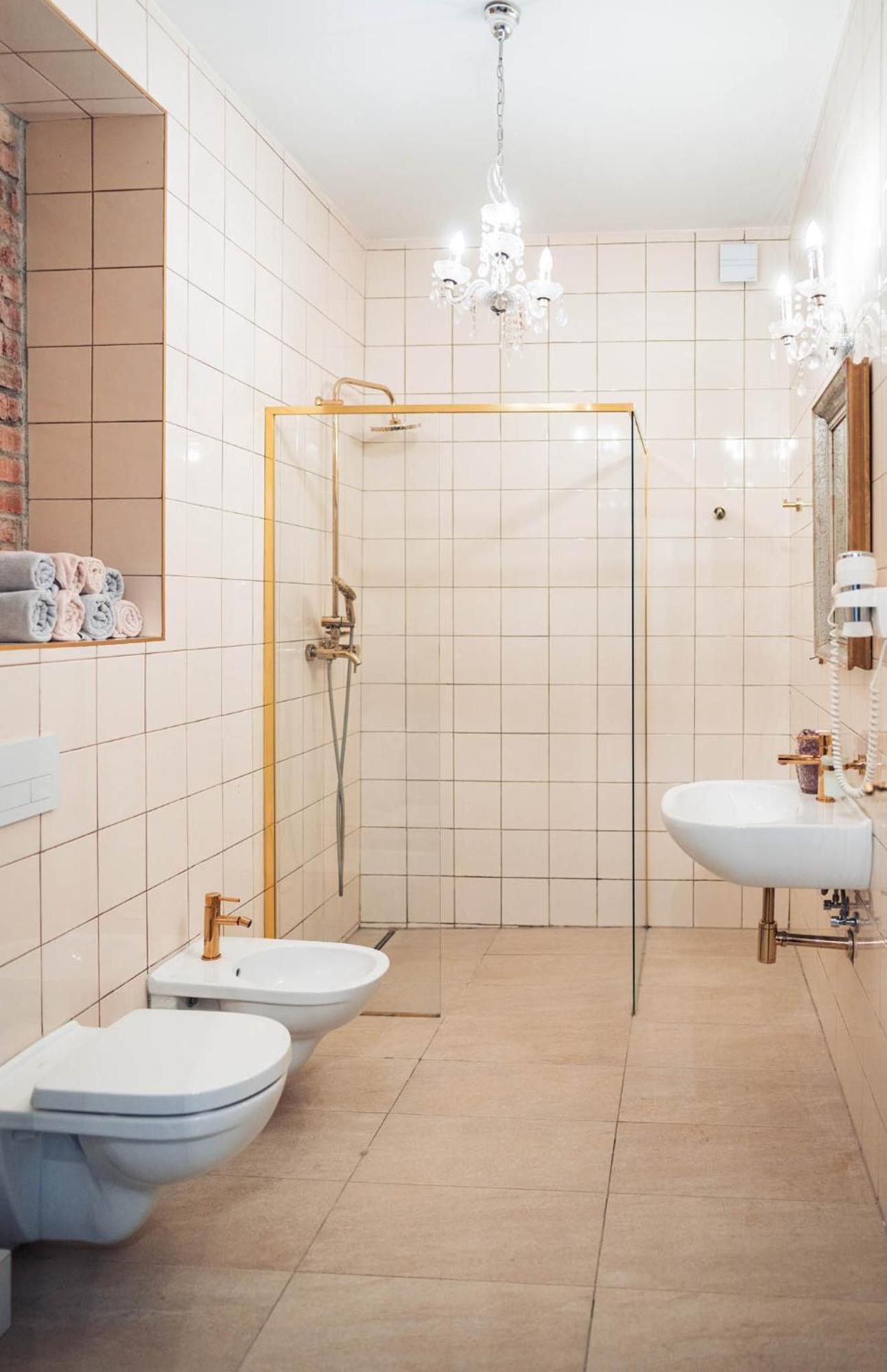 Silvie Apartments - Blazejsky Оломоуц Екстер'єр фото